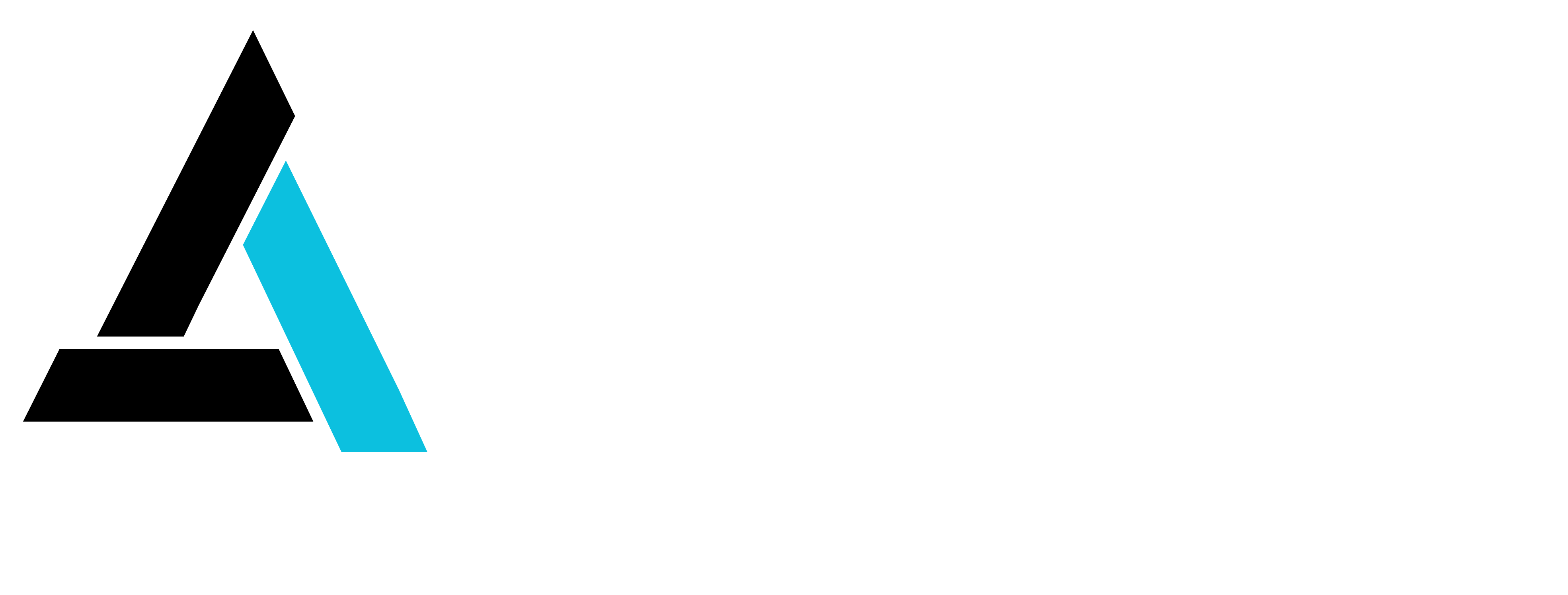 Anchor Point Mortgage
